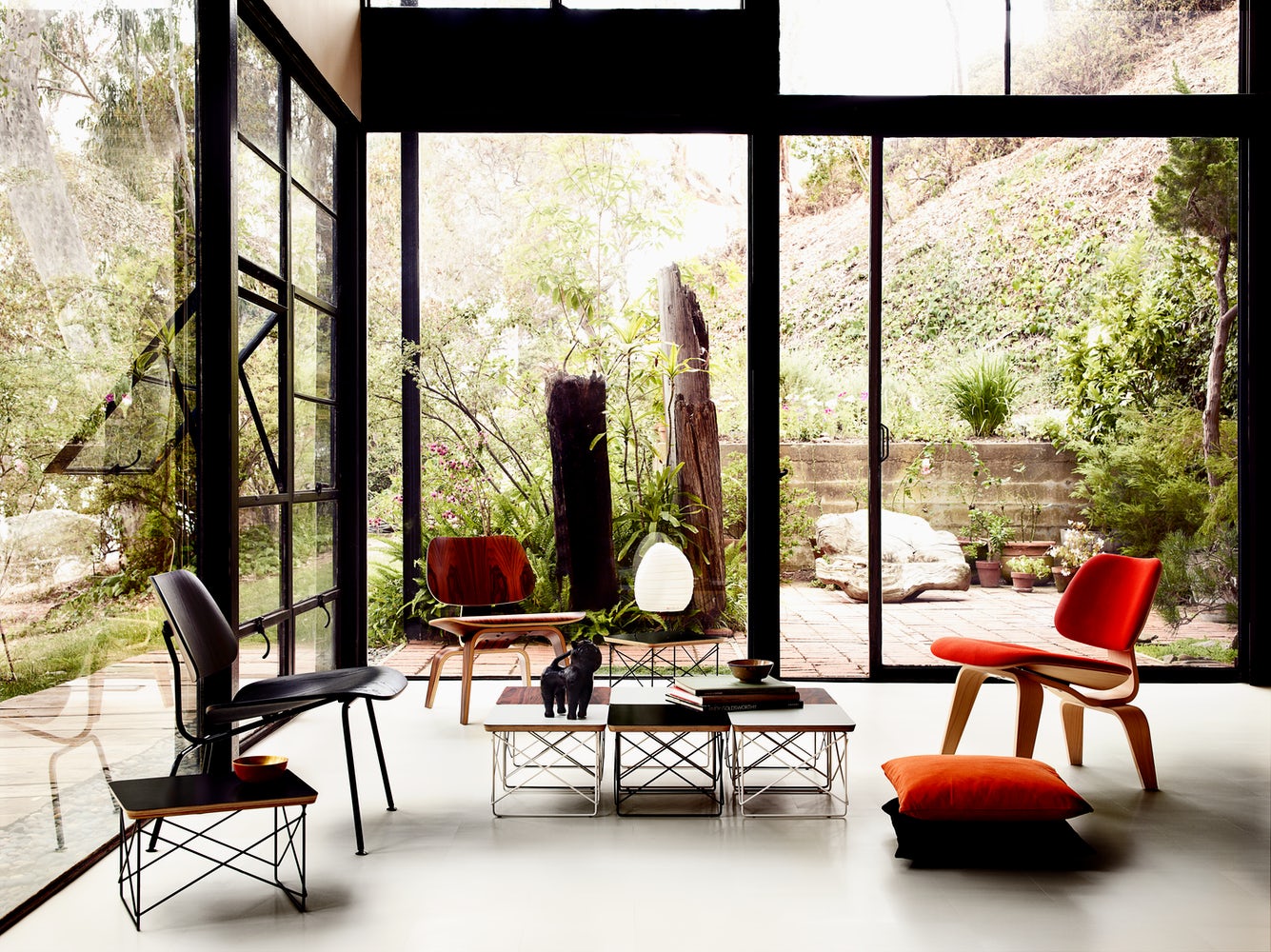 メインイメージ／フルサイズ