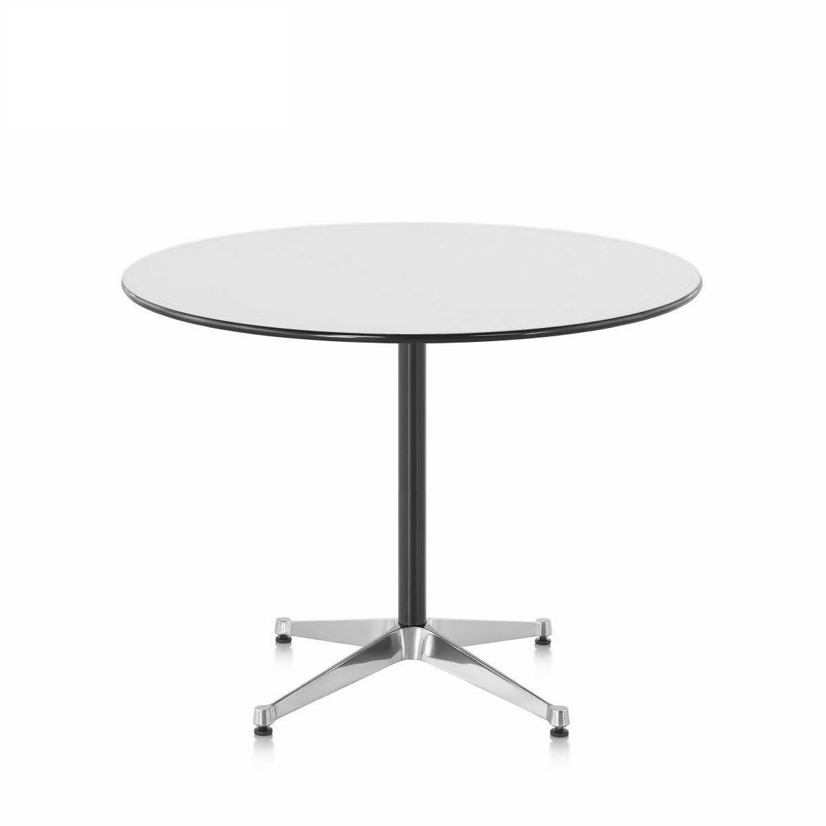 ハーマンミラー（Heramanmiller）イームズシェルチェア75周年記念