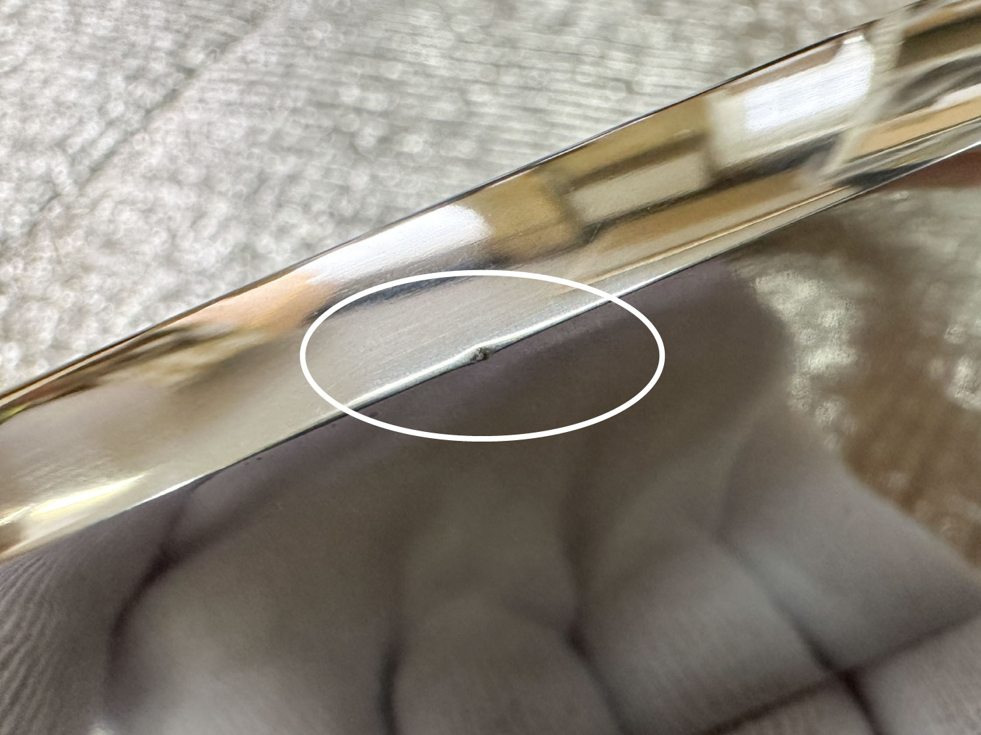 イームズコントラクトベーステーブルの詳細