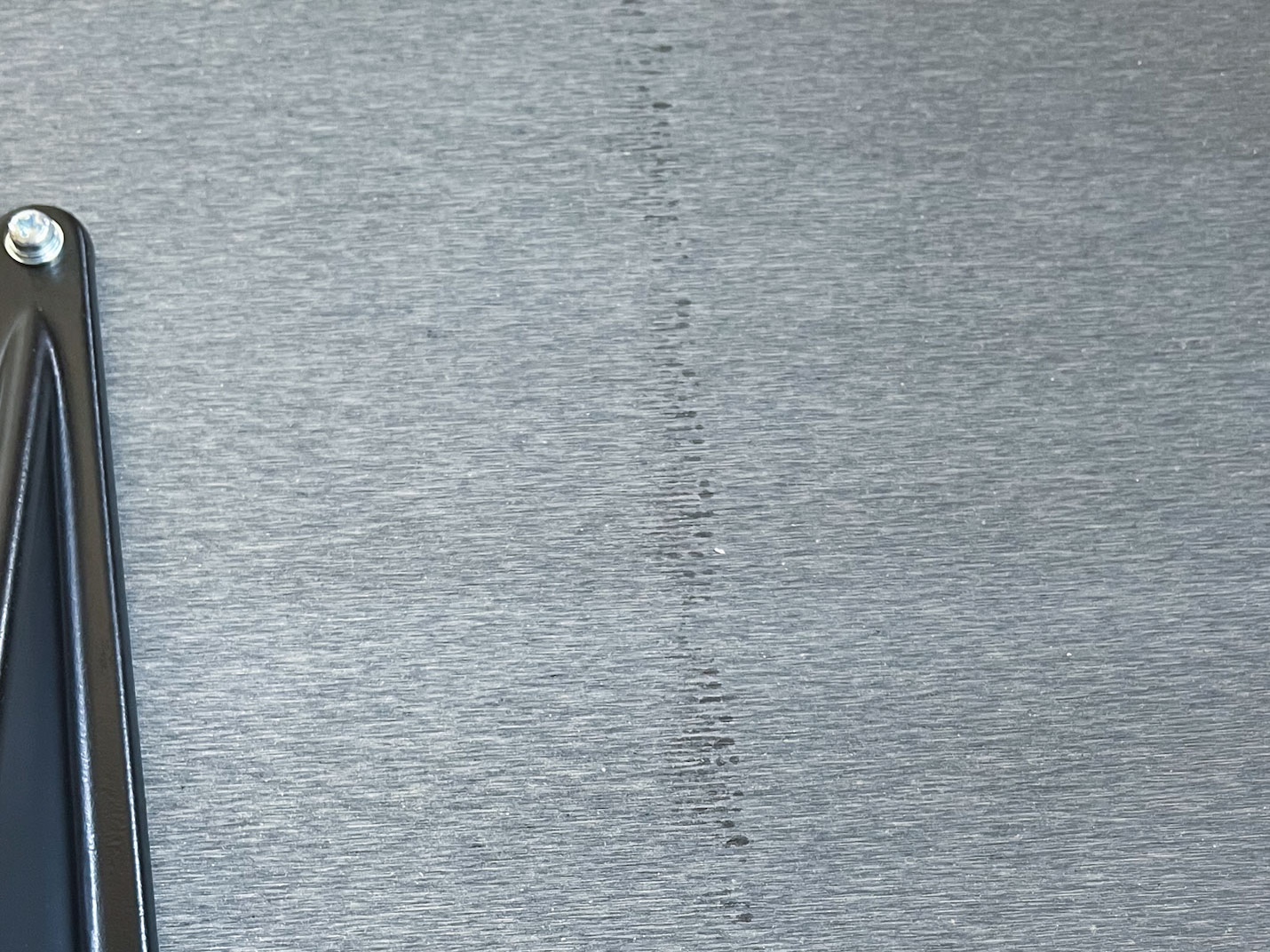 イームズコントラクトベーステーブルの詳細