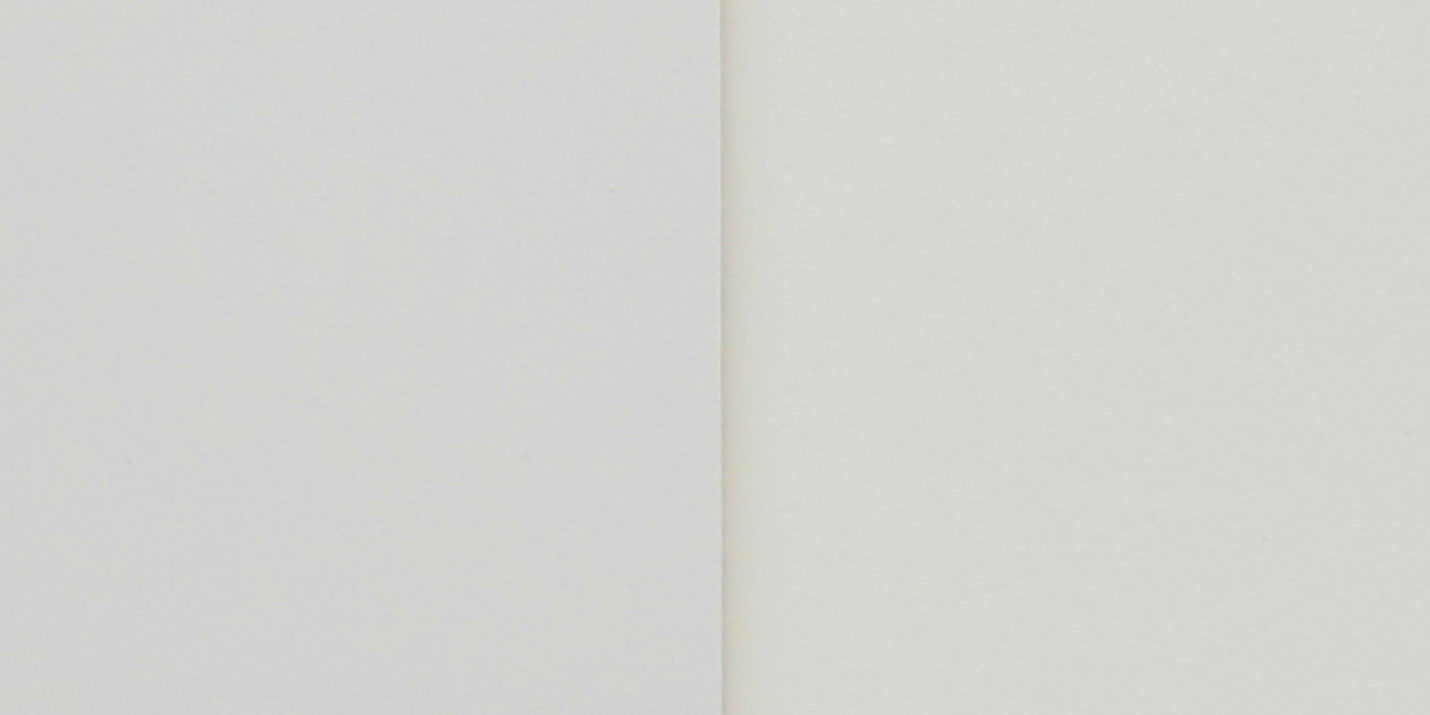 ハーマンミラー（Hermanmiller）イームズコントラクトベーステーブルの天板の色比較について