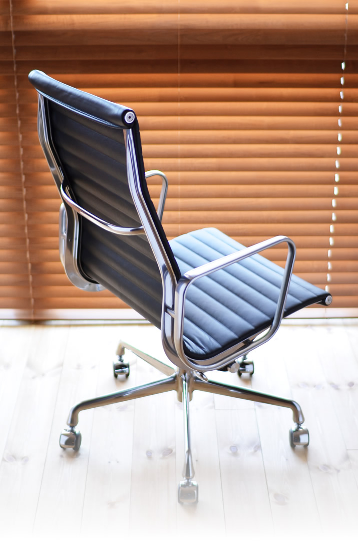 何年経っても飽きないデザイン