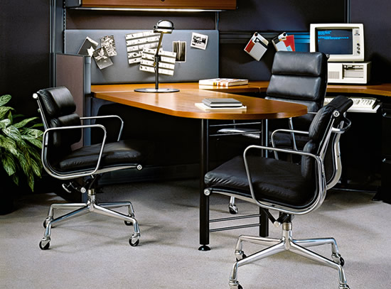 限定モケットグリーンシートパッド付DSR