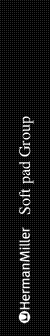 ソフトパッド