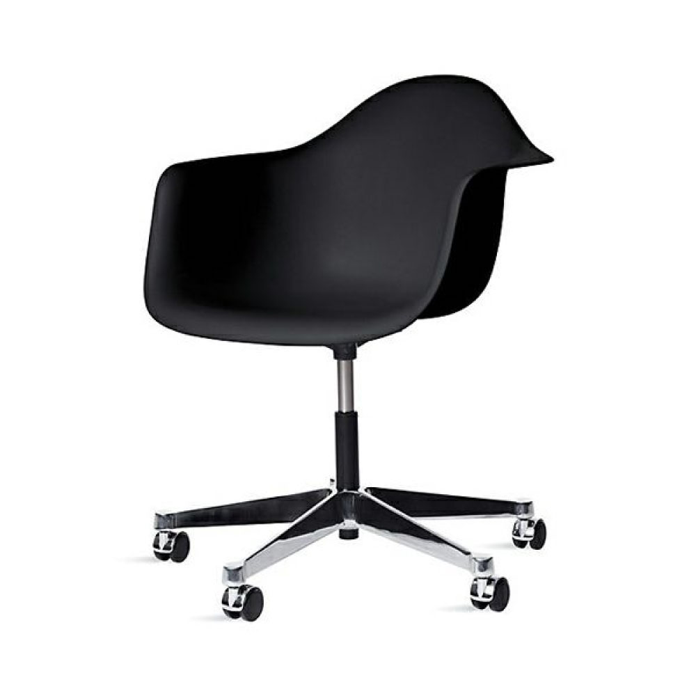 キャスターベース