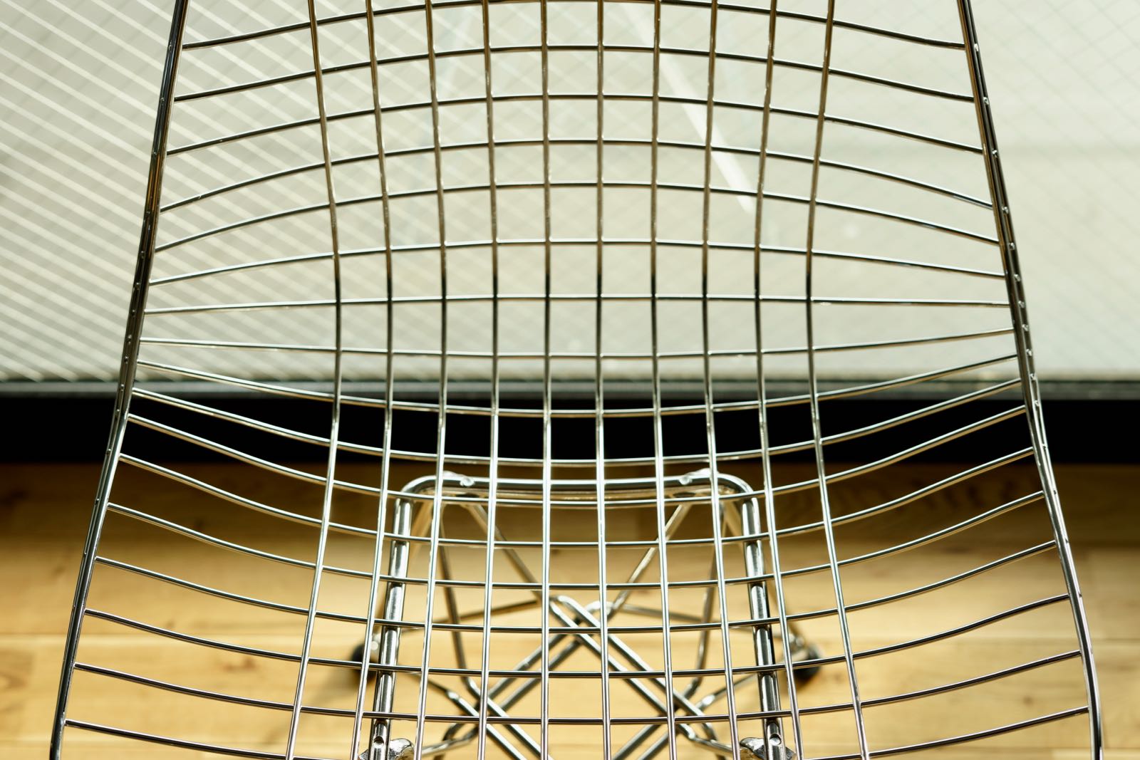 メンテナンスはこまめに簡単に