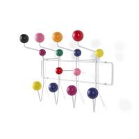 ハーマンミラー（hermanmiller）イームズハングイットオール