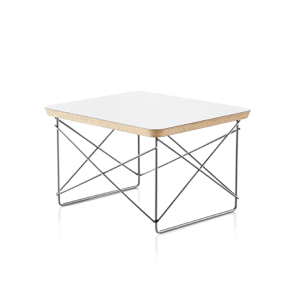 ハーマンミラー（hermanmiller）イームズLTR