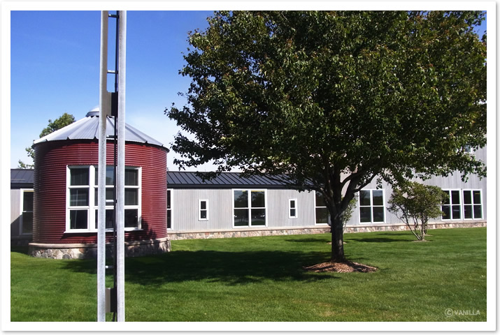 デザインヤード