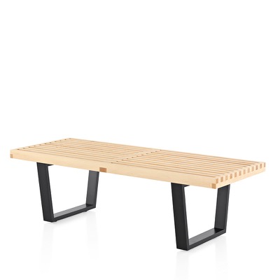 ネルソンベンチ