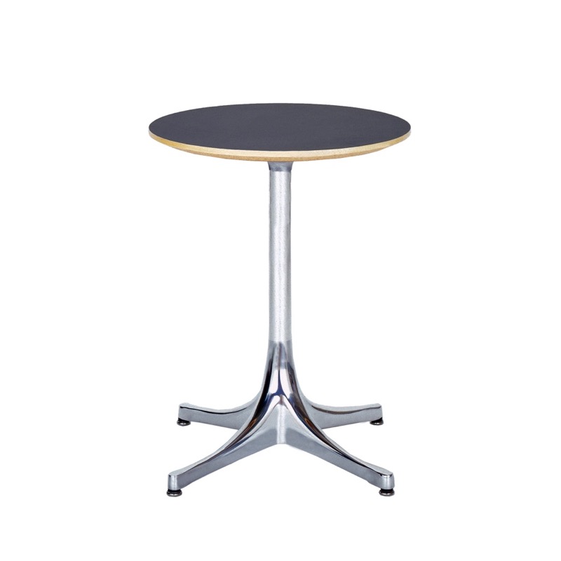 ネルソンエンドテーブル