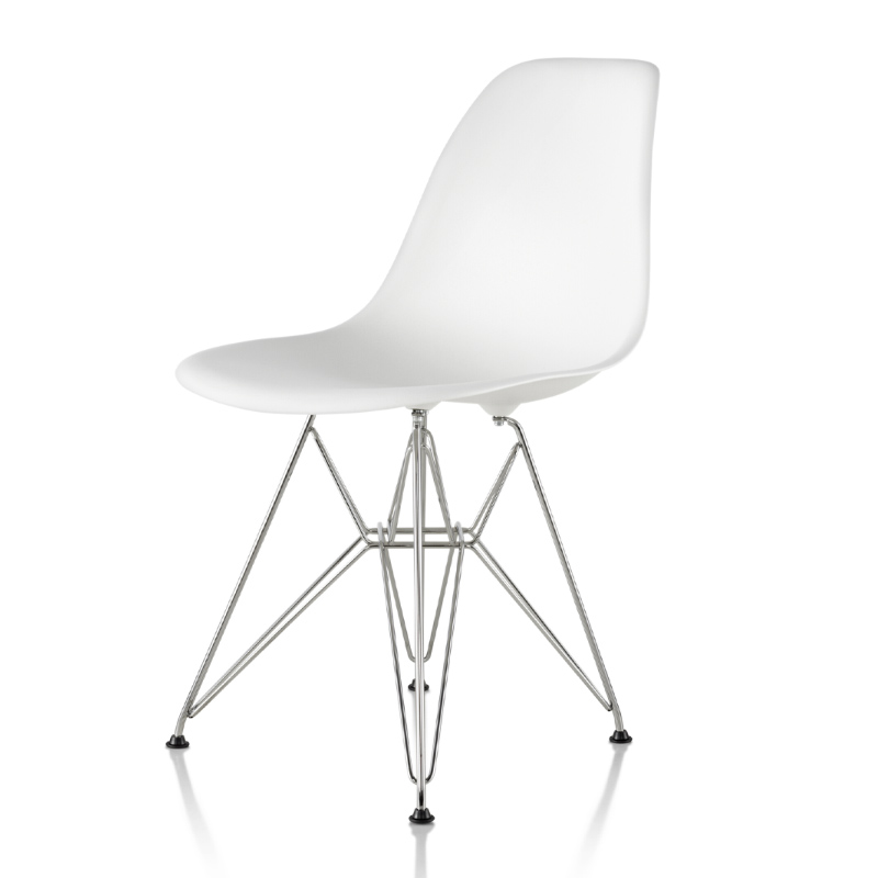 イームズシェルチェア