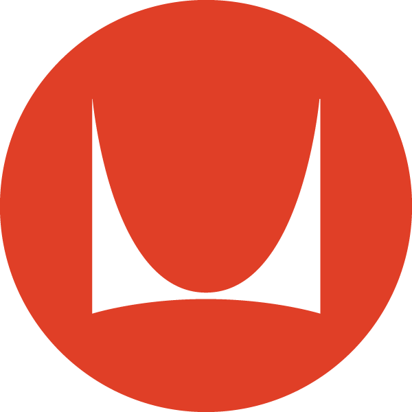 ハーマンミラーロゴ