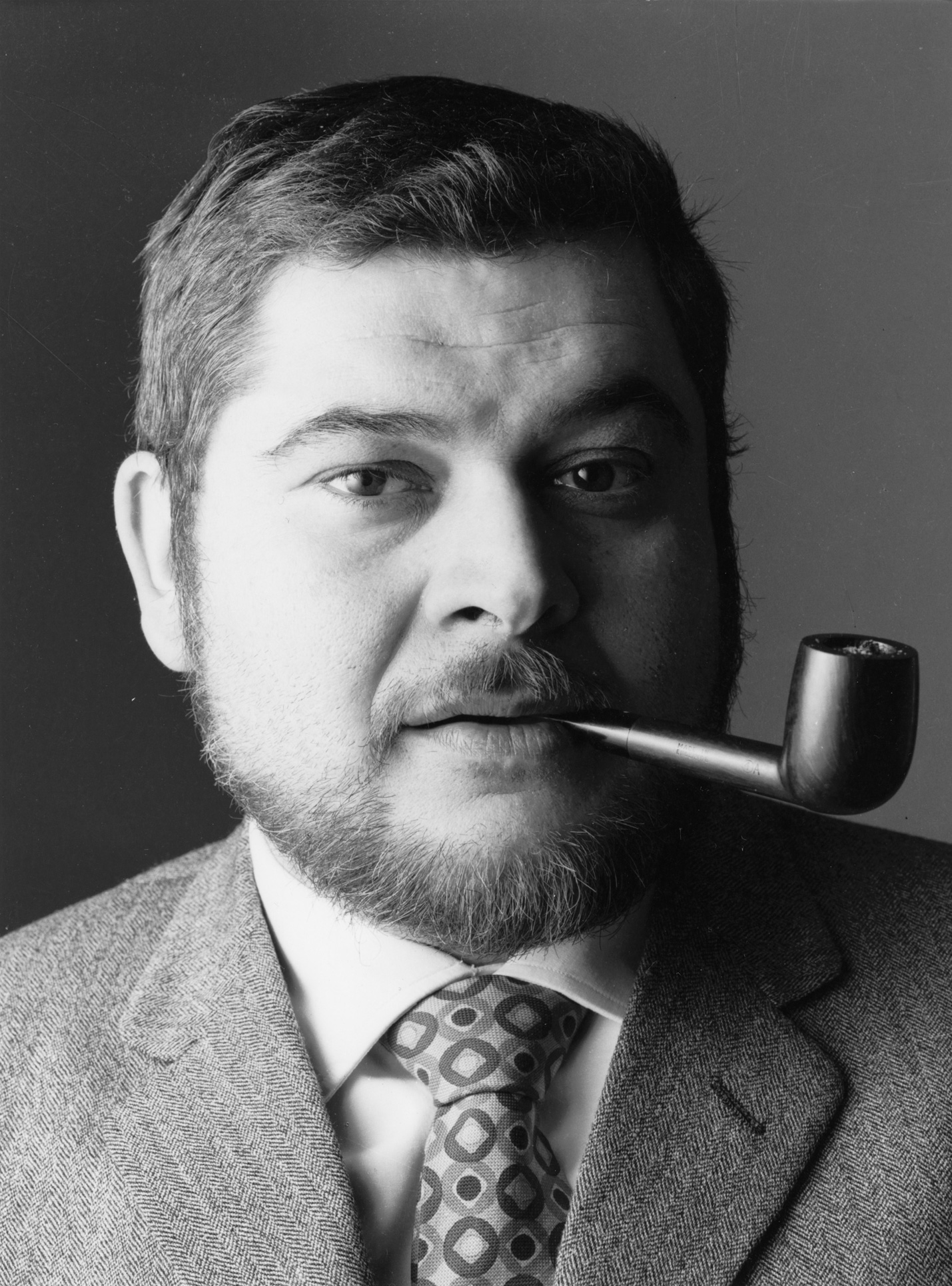 ジョーコロンボ