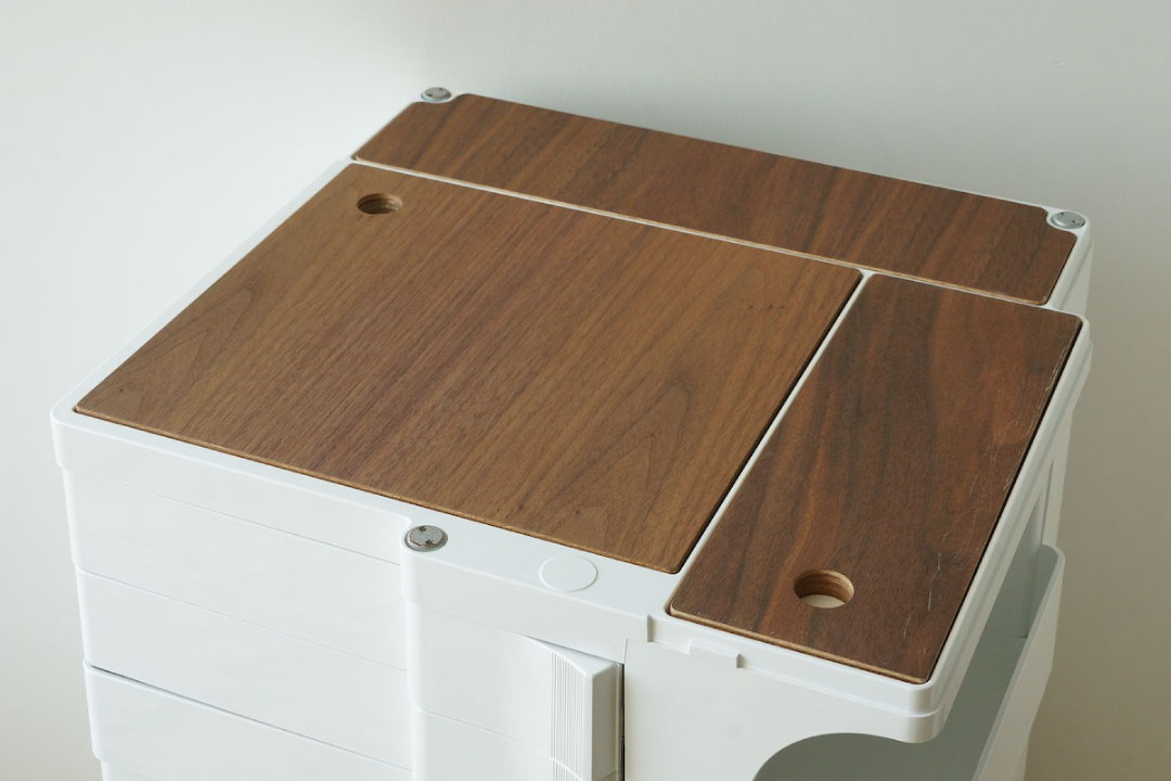 BUTAI・L＆M＆Sサイズ