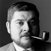 ジョー・コロンボ写真