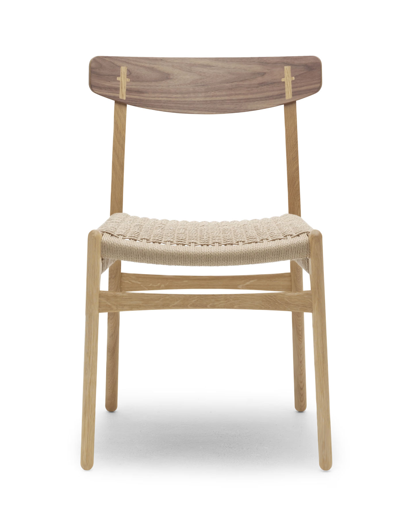 カール・ハンセン＆サン（CARL HANSEN ＆ SON）CH23