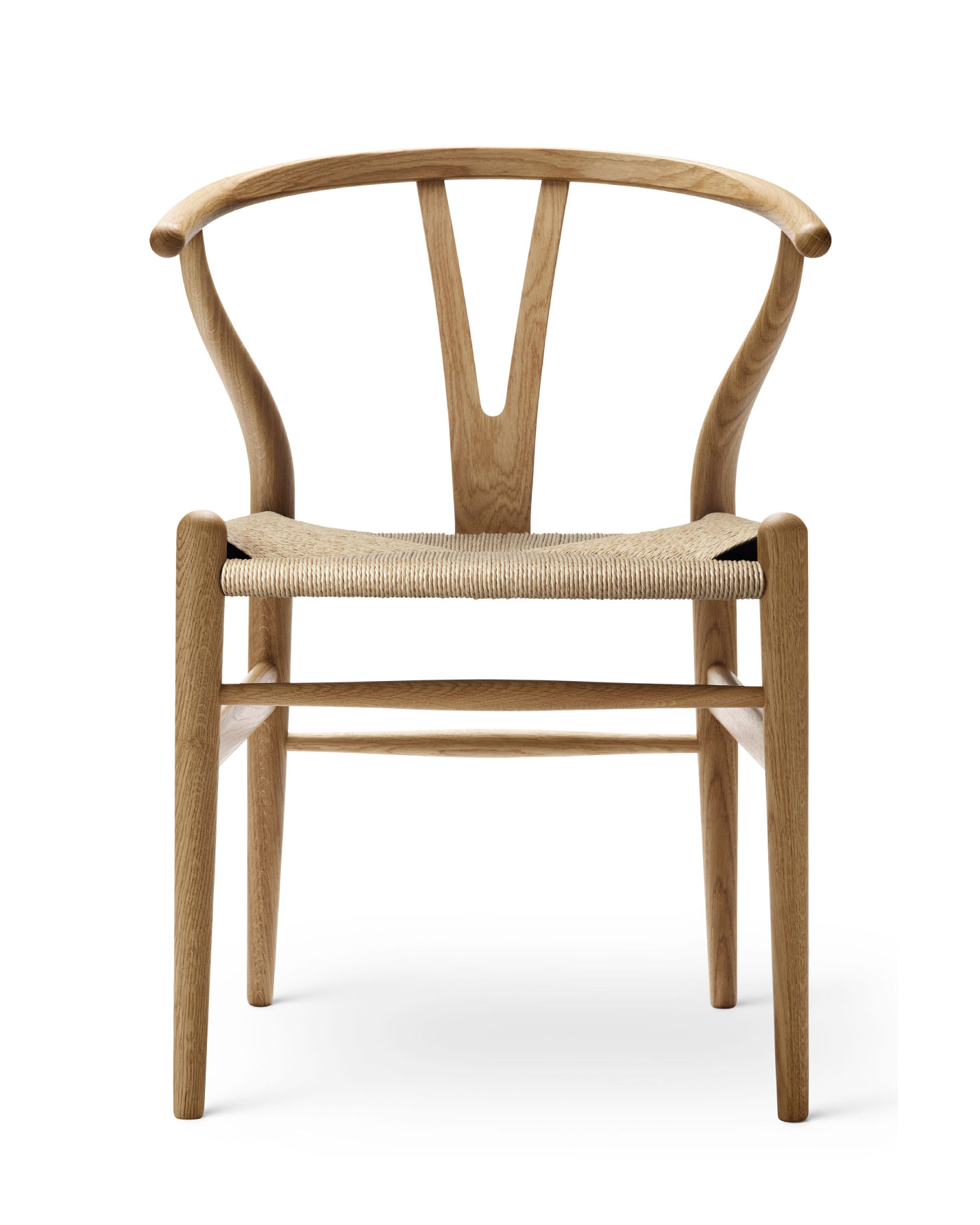 カール・ハンセン＆サン（CARL HANSEN ＆ SON）CH24