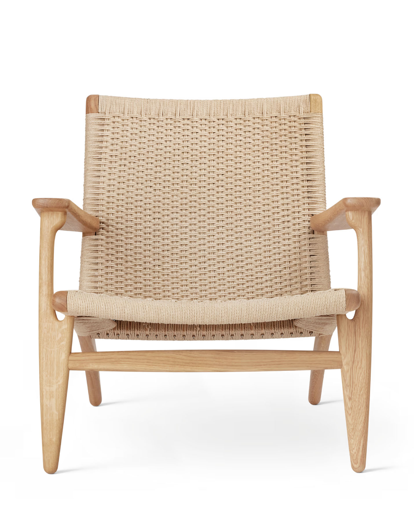 カール・ハンセン＆サン（CARL HANSEN ＆ SON）CH25