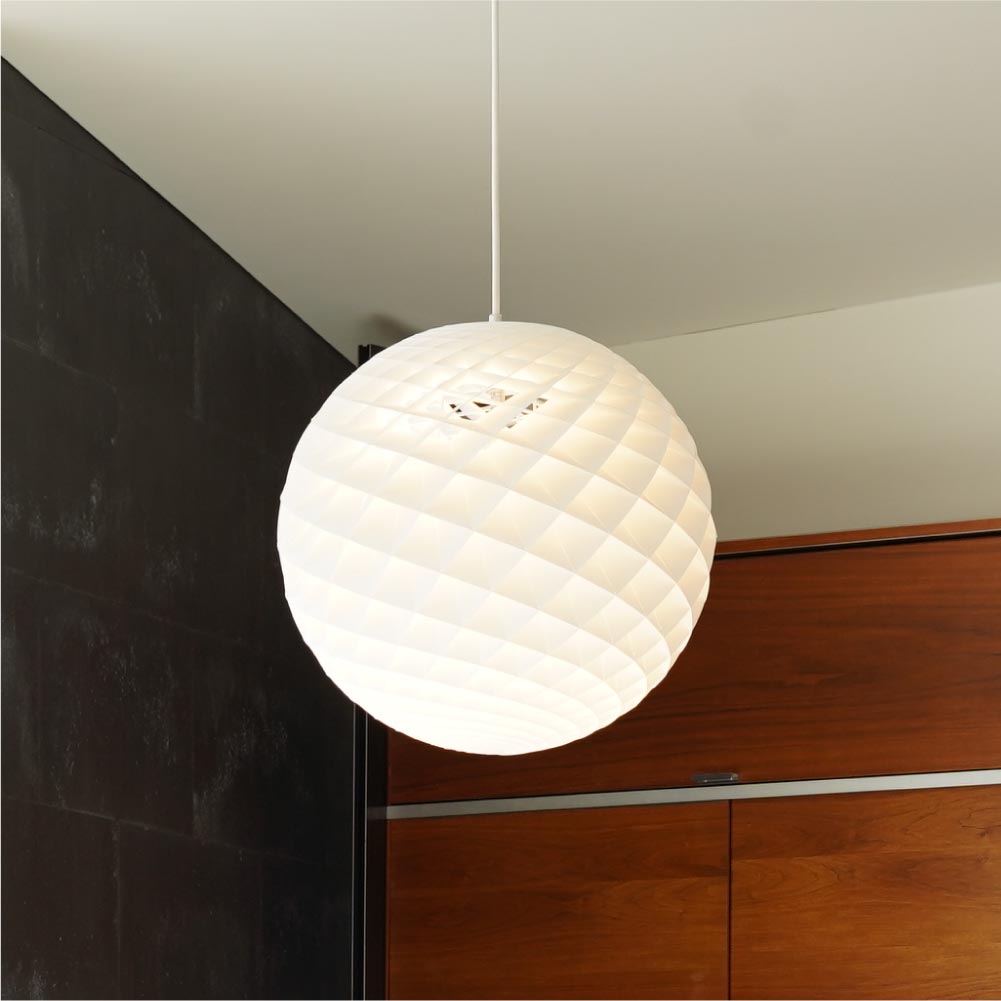 ルイスポールセン（Louis Poulsen） パテラ / Φ450 E26