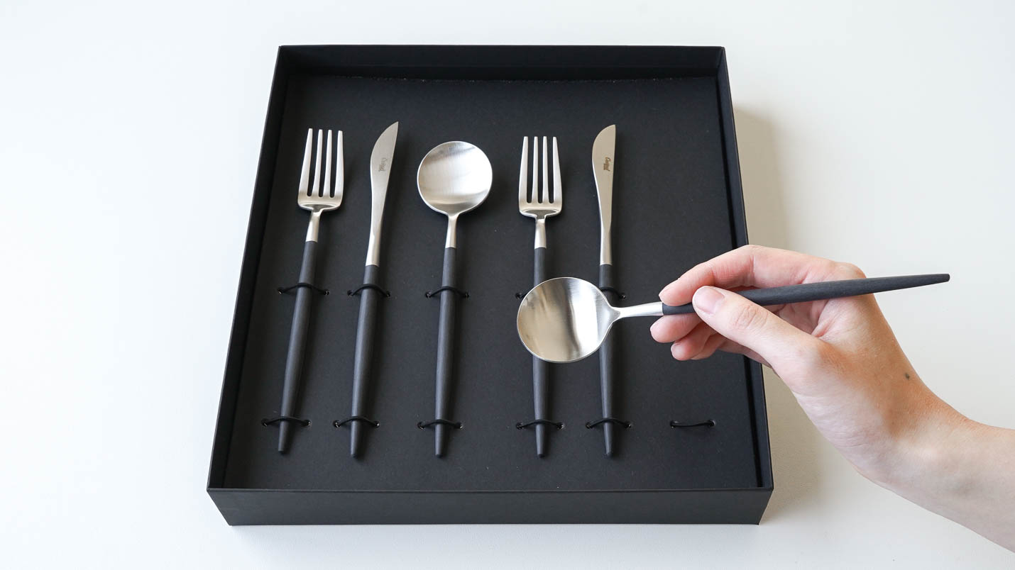 クチポールGOA 6本セット プレゼント