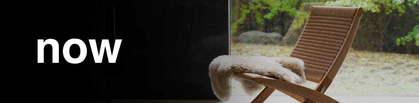 MG501 キューバチェア