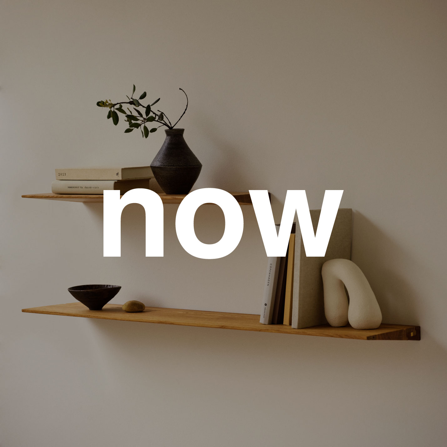 カール・ハンセン＆サン（CARL HANSEN & SON）その他