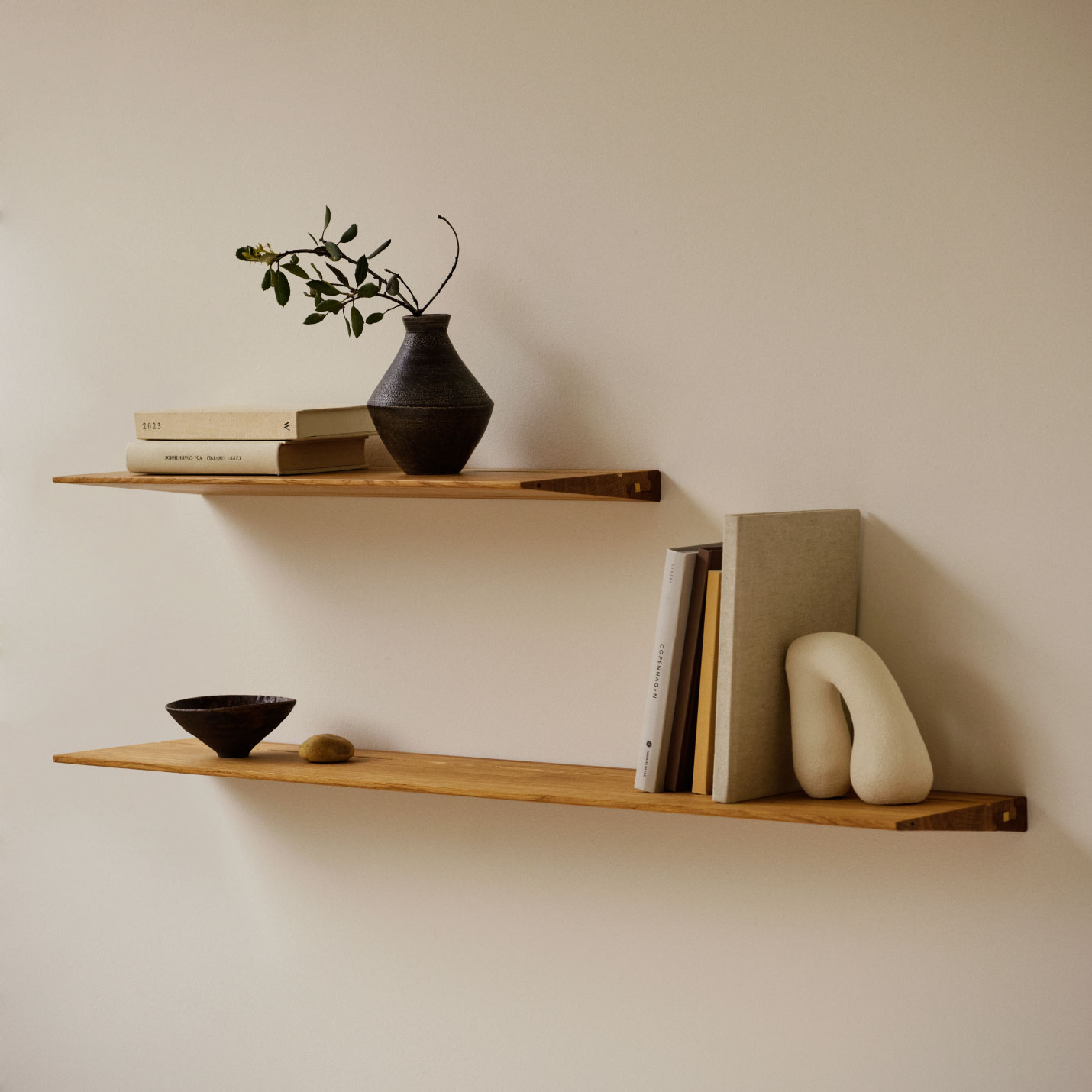 カール・ハンセン＆サン（CARL HANSEN & SON）その他