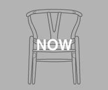 ダイニングチェア