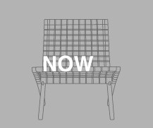 ラウンジチェア