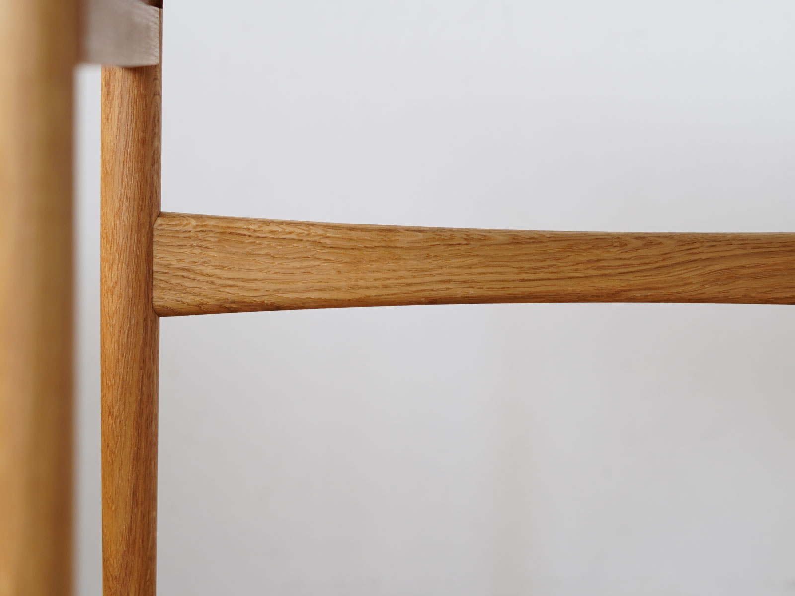 CARL HANSEN & SON （カールハンセン＆サン） CH004 ネスティングテーブル オーク オイルフィニッシュ