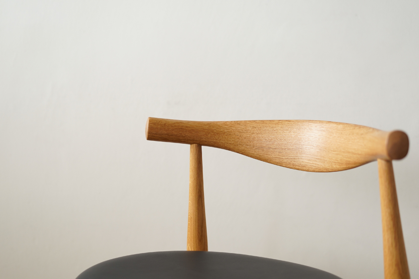 CARL HANSEN & SON （カールハンセン＆サン） CH20（エルボーチェア）オーク オイルフィニッシュ