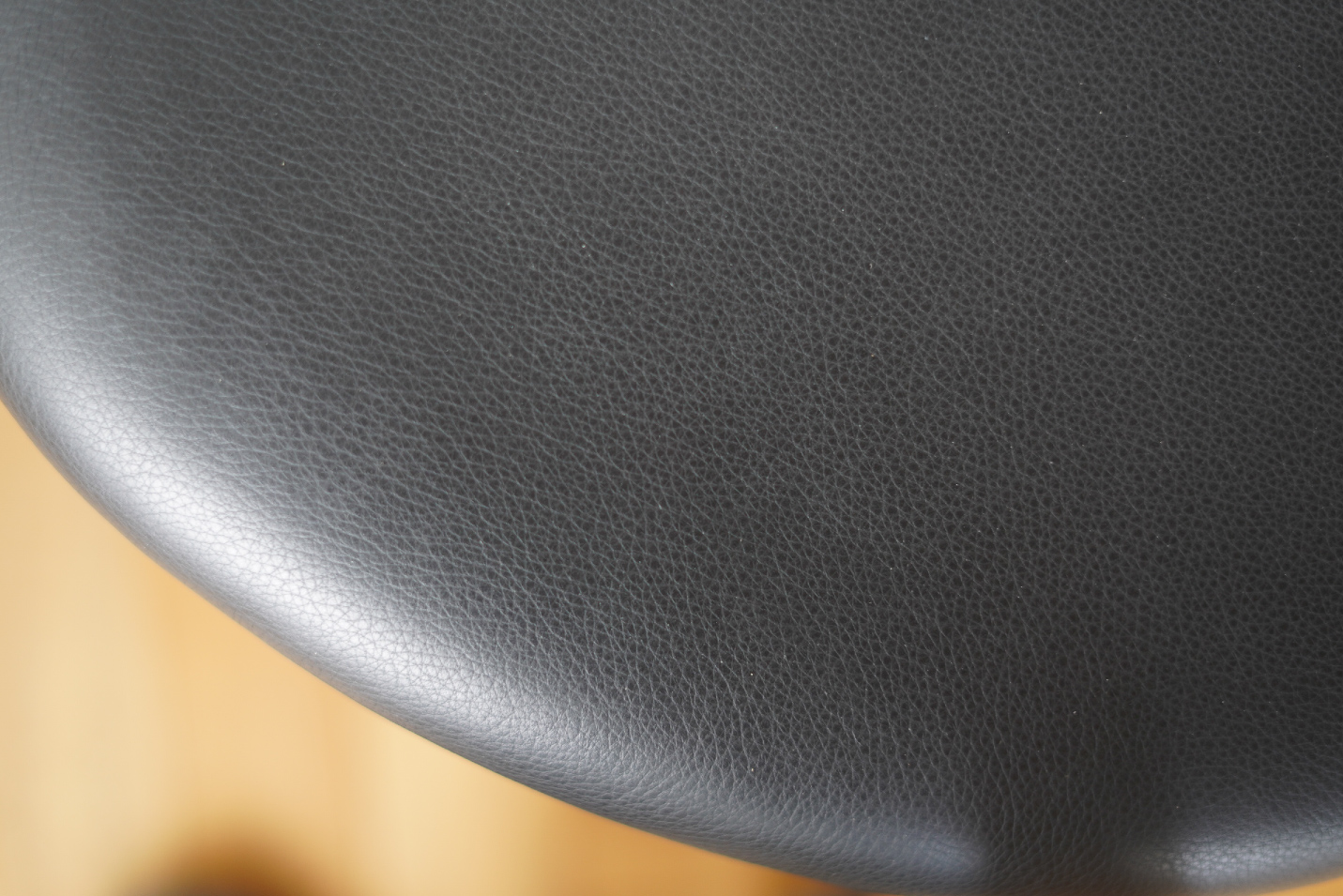 CARL HANSEN & SON （カールハンセン＆サン） CH20（エルボーチェア）オーク オイルフィニッシュ