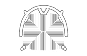 Yチェアご購入の前に