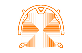 Yチェアご購入の前に