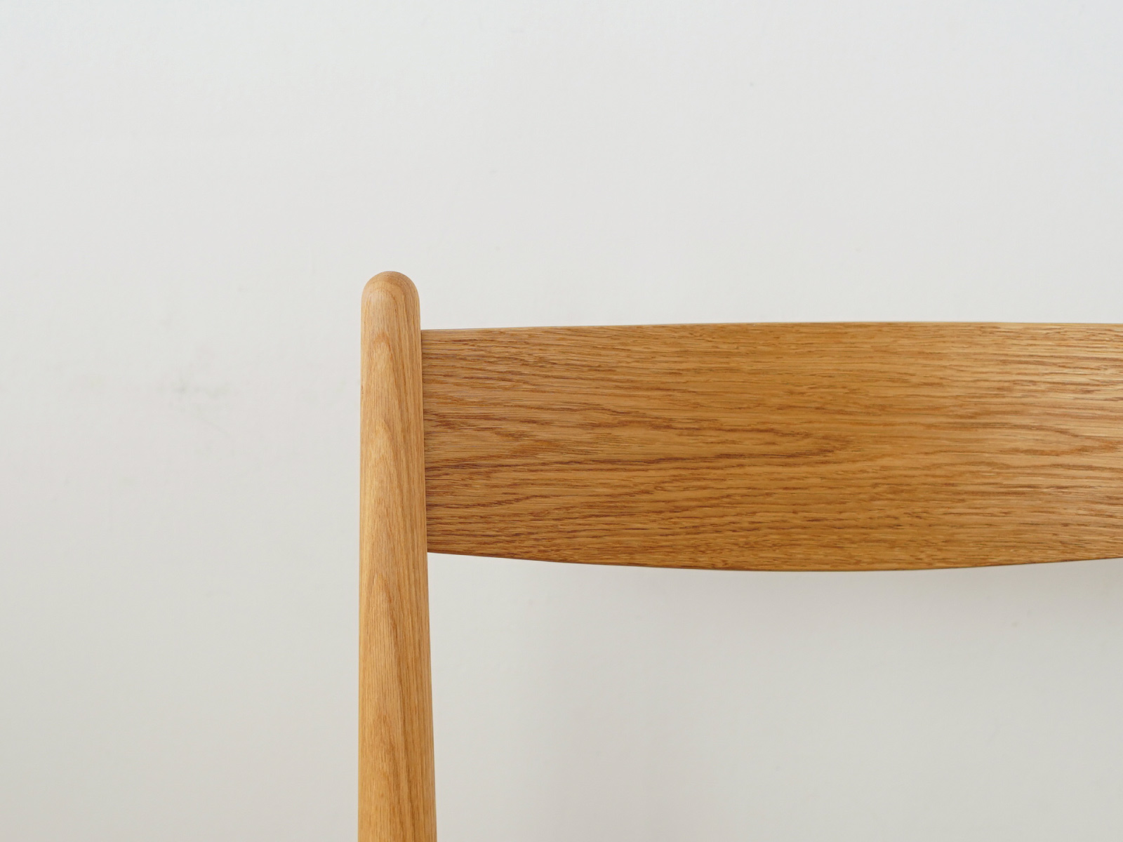 CARL HANSEN & SON （カールハンセン＆サン） CH36 オーク オイルフィニッシュ