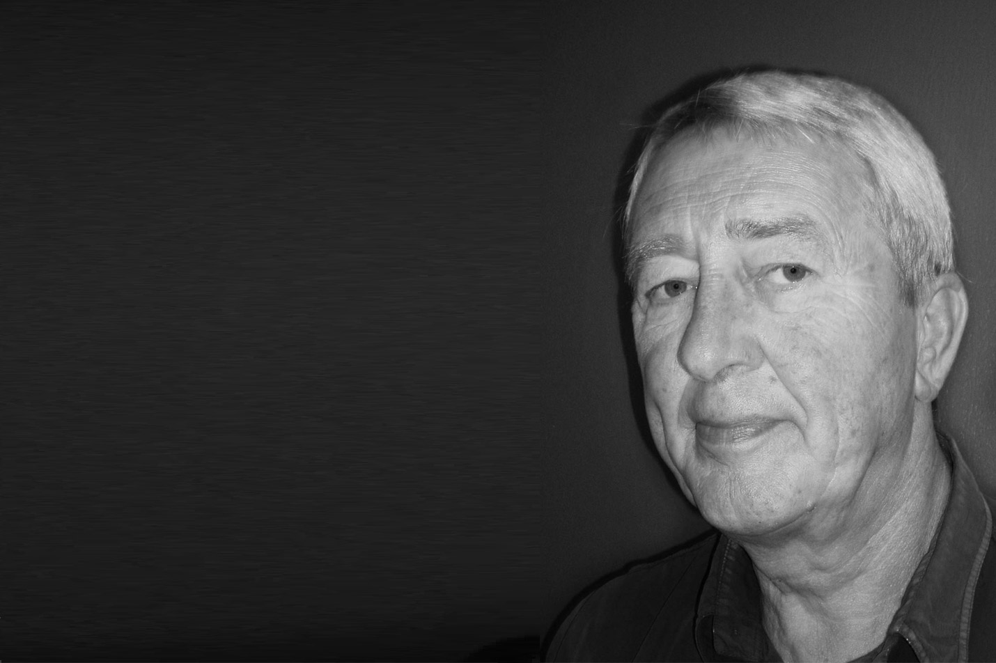 Morten Gøttler（モーテン・グッドラー）