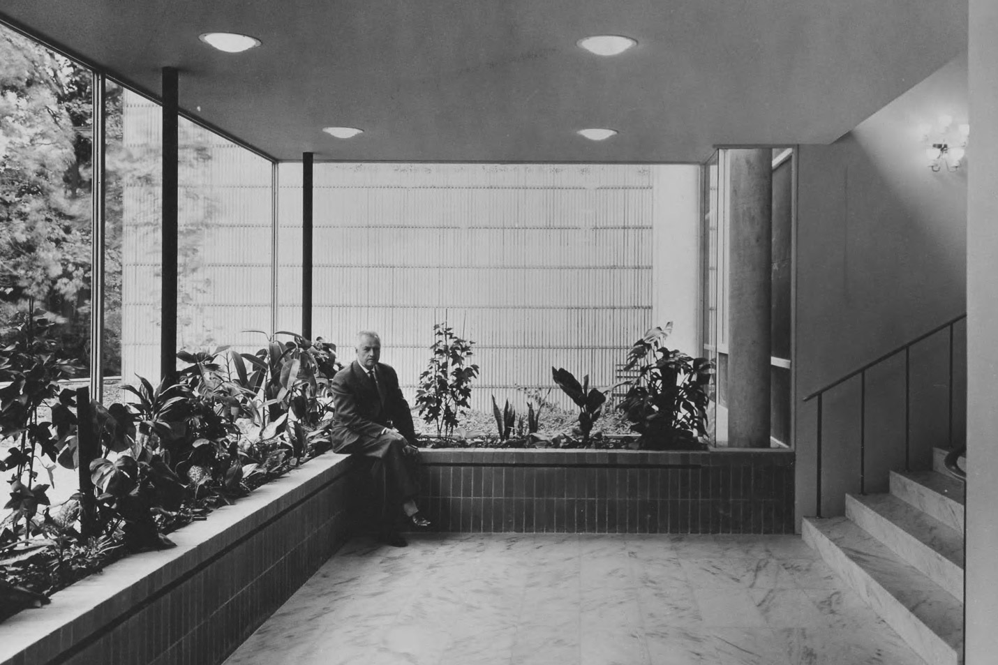 Vilhelm Lauritzen（ヴィルヘルム・テオドア・ラウリッツェン）