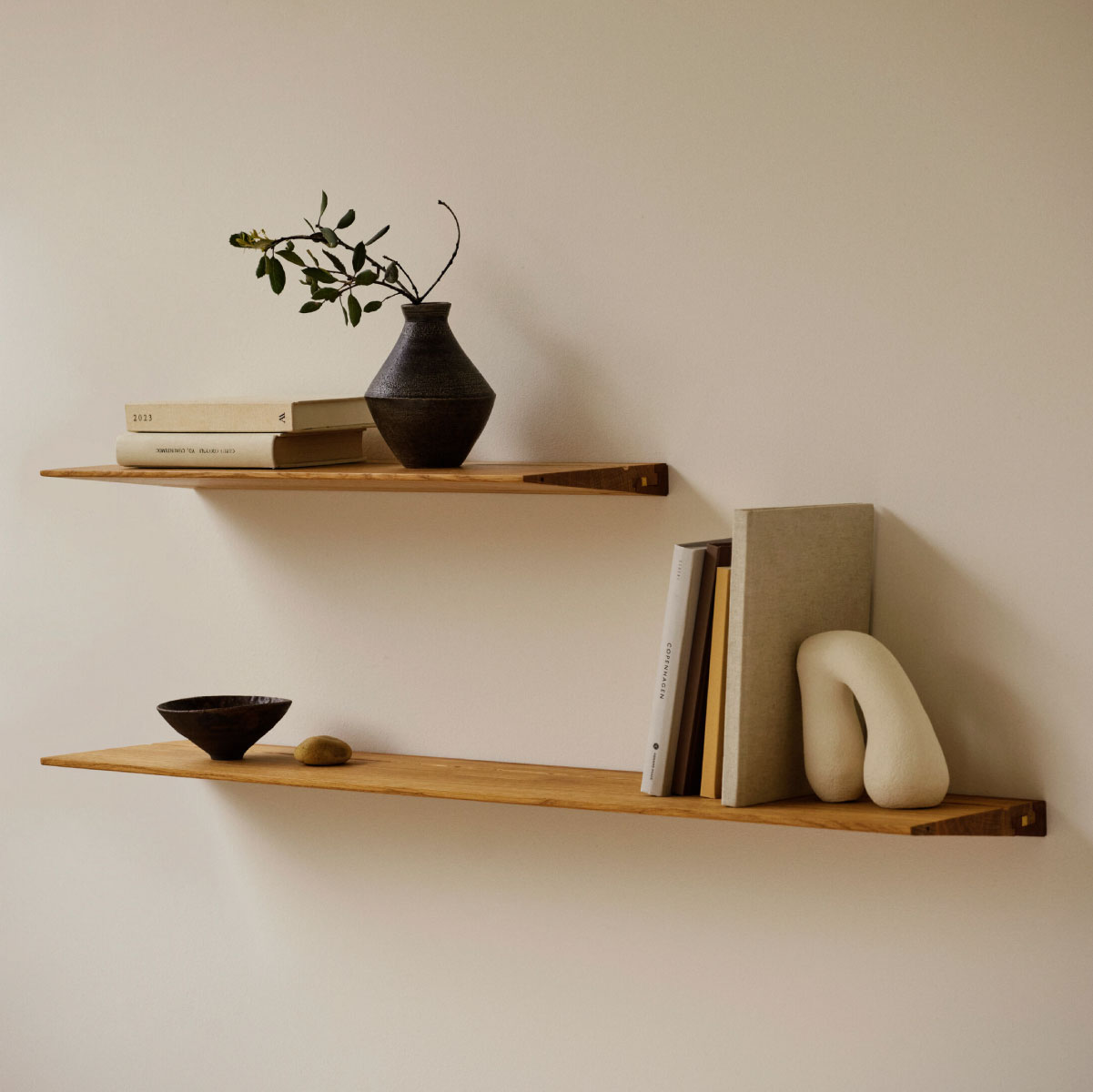 FB001 tsugiシェルフ