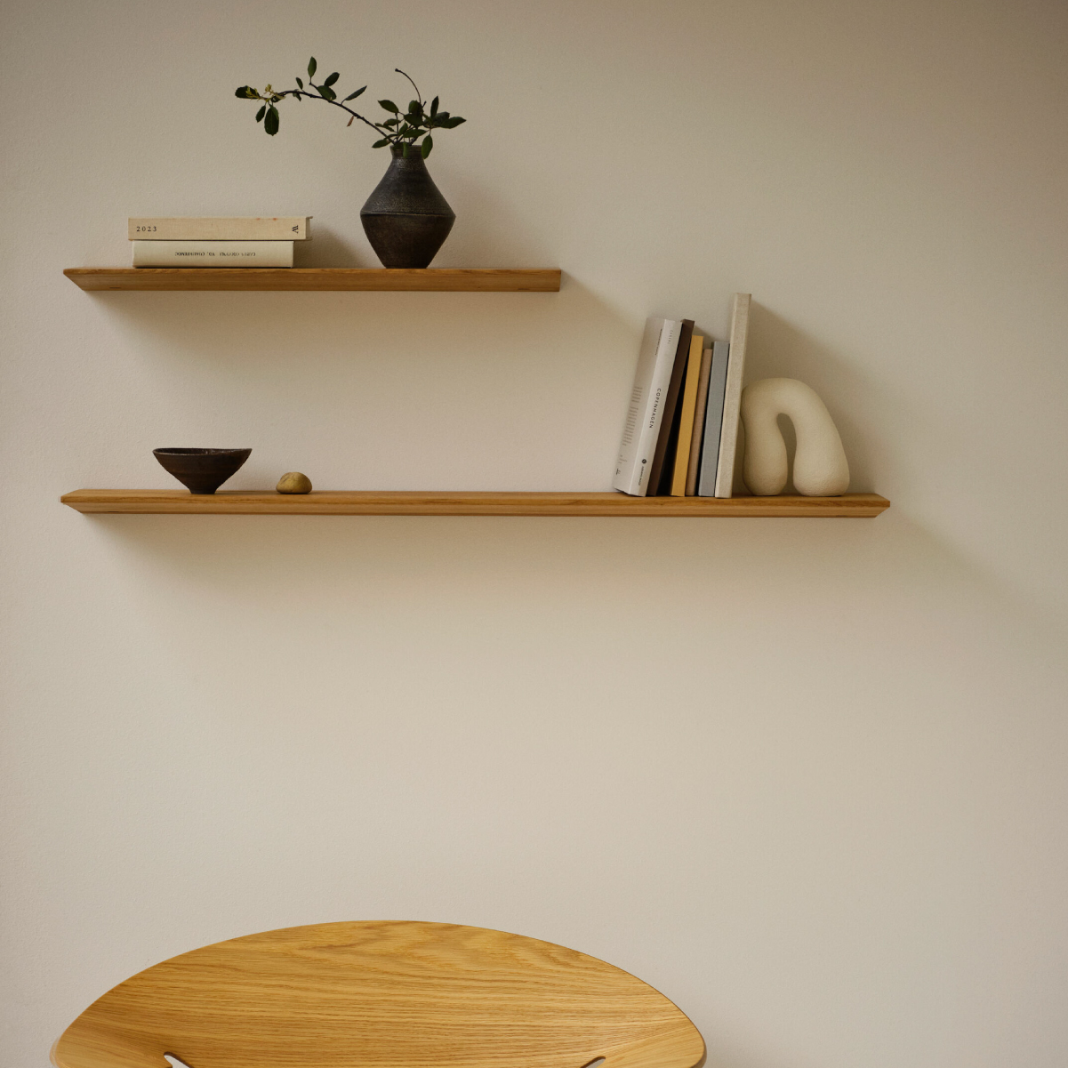 FB001 tsugiシェルフ