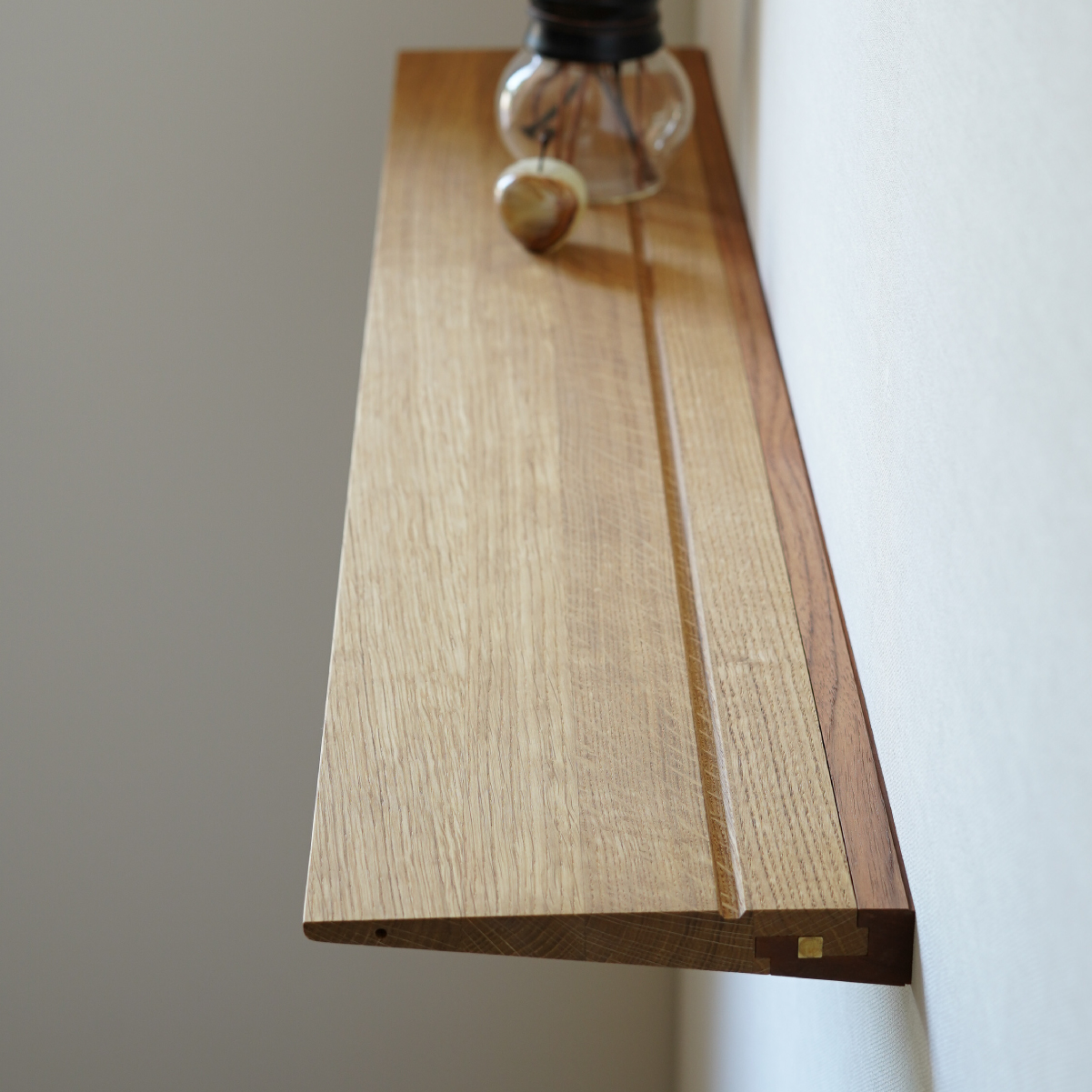 FB001 tsugiシェルフ