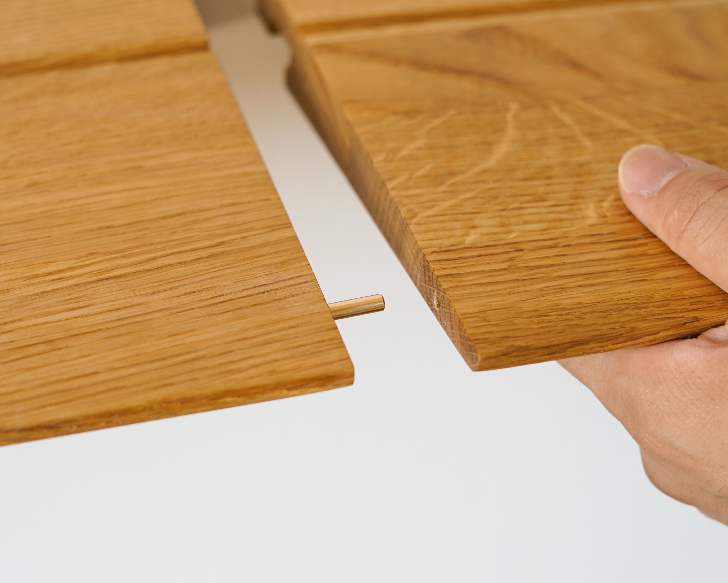 FB001 tsugiシェルフ