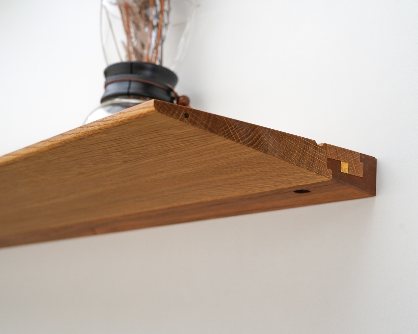 FB001 tsugiシェルフ