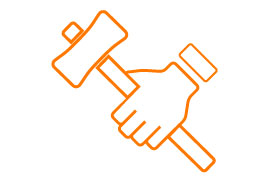 スタジオツアー