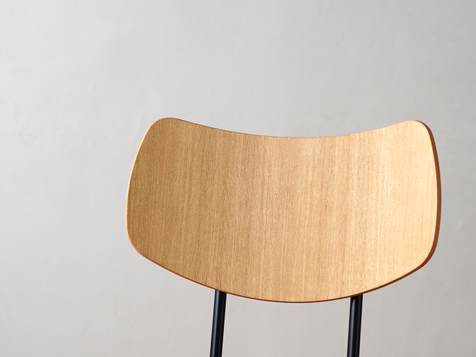 CARL HANSEN & SON （カールハンセン＆サン） MG501キューバチェア オーク オイルフィニッシュ