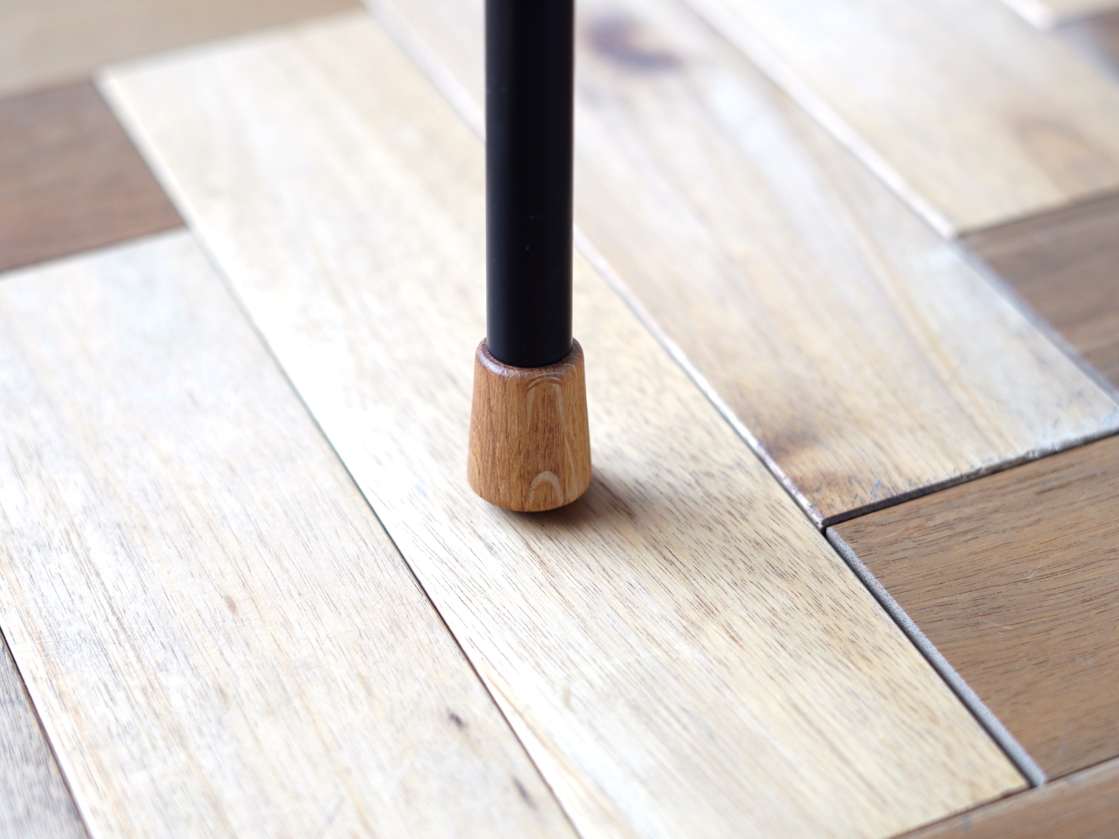 CARL HANSEN & SON （カールハンセン＆サン） MG501キューバチェア オーク オイルフィニッシュ