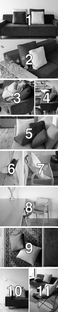 イメージのサムネイル