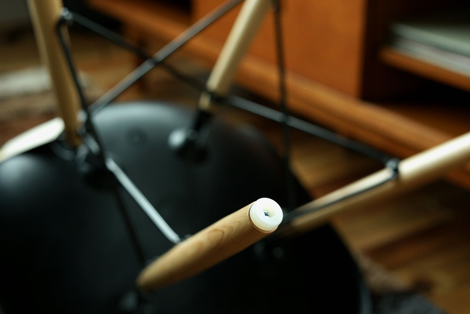 小さいグライズ