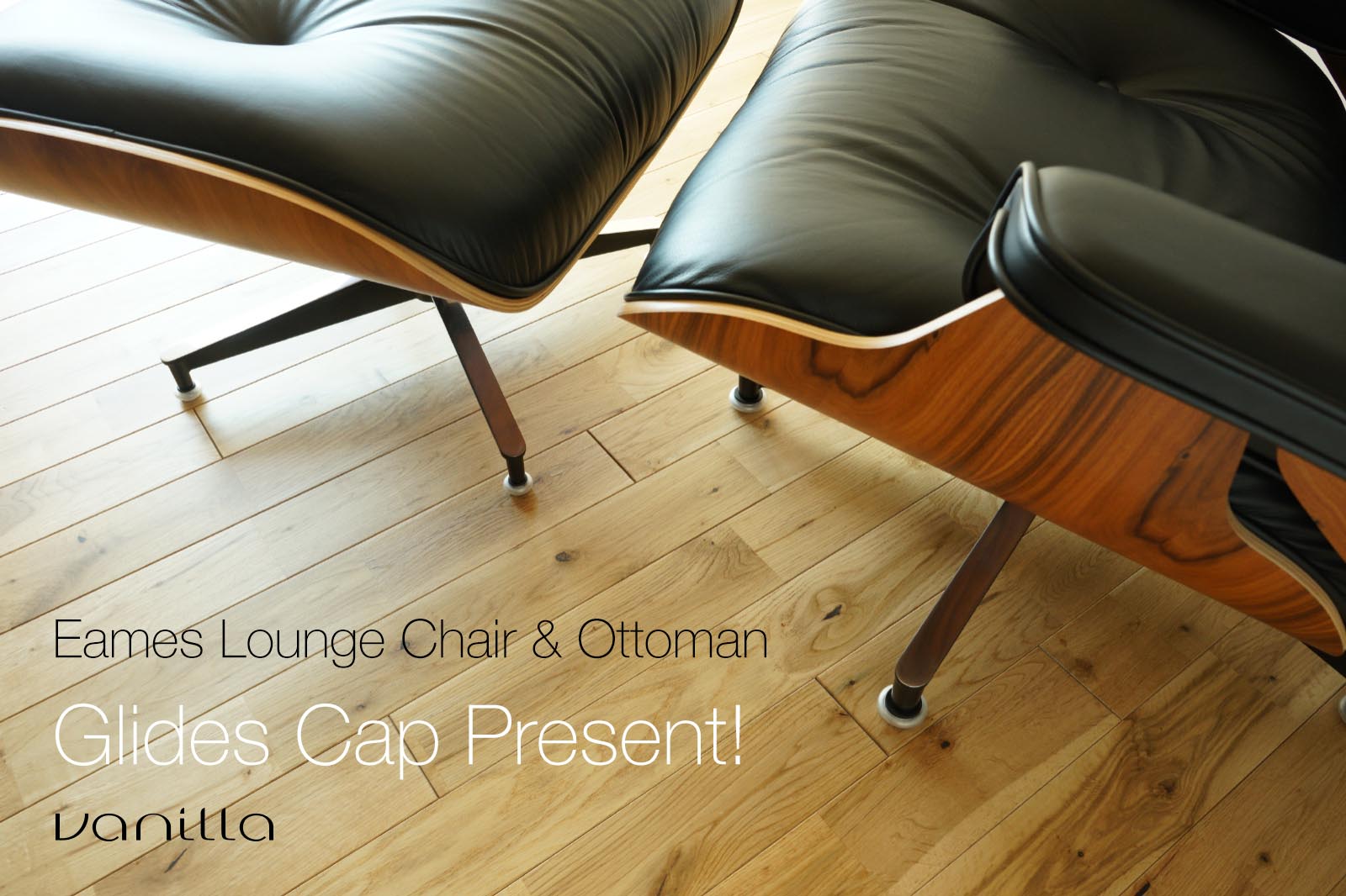 もれなくプレゼント