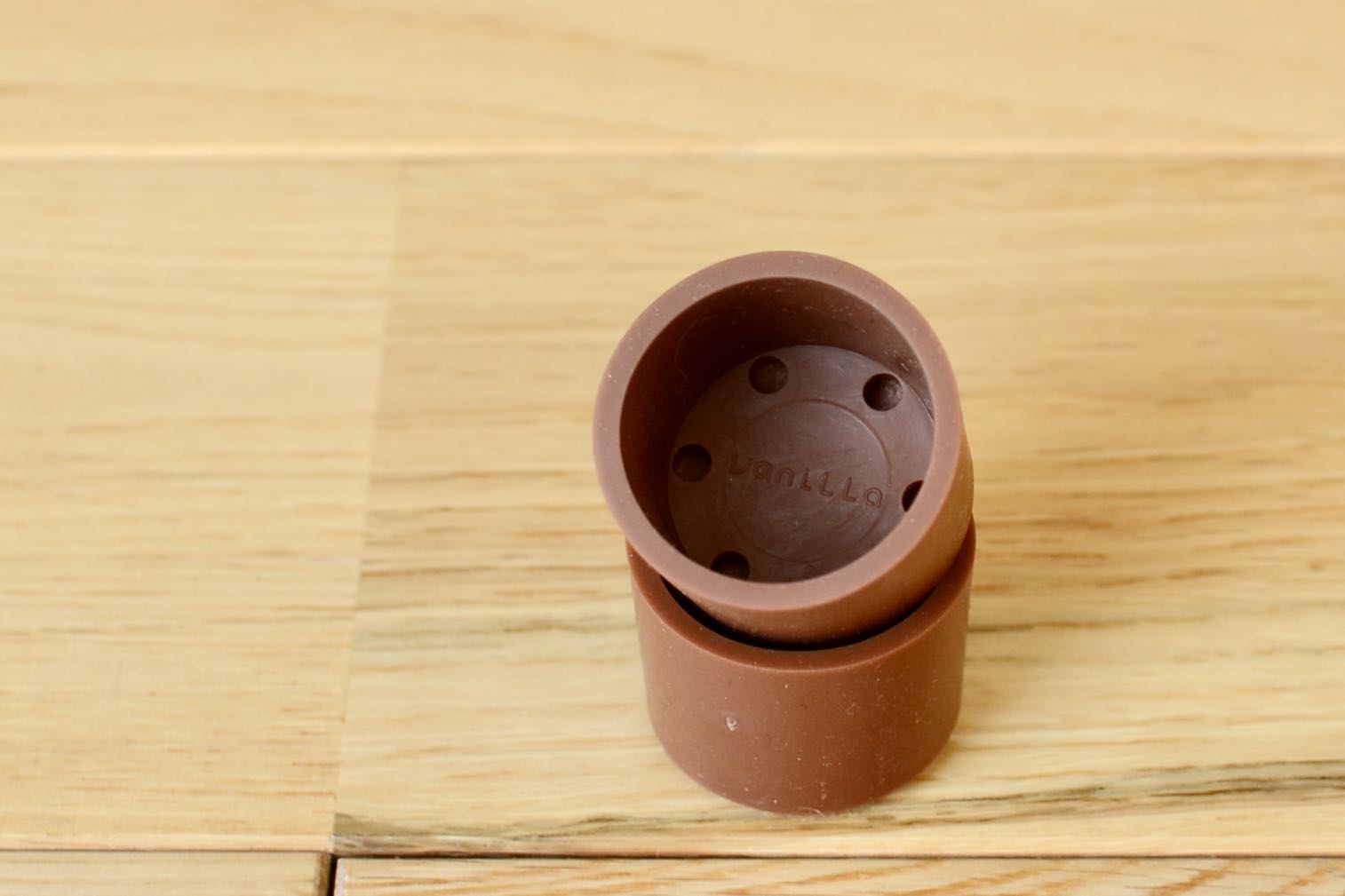 vanillaのオリジナルアイテム